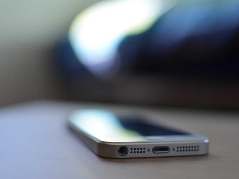 Why I Stopped Buying Cheap Amazon Sex Toys Forever