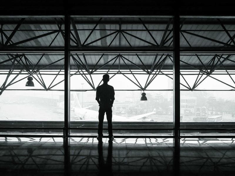 Beginner's Guide to Anal Toys