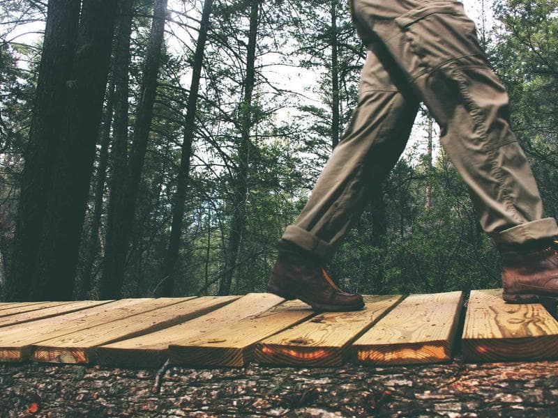 How to Find Your Perfect Vibrator