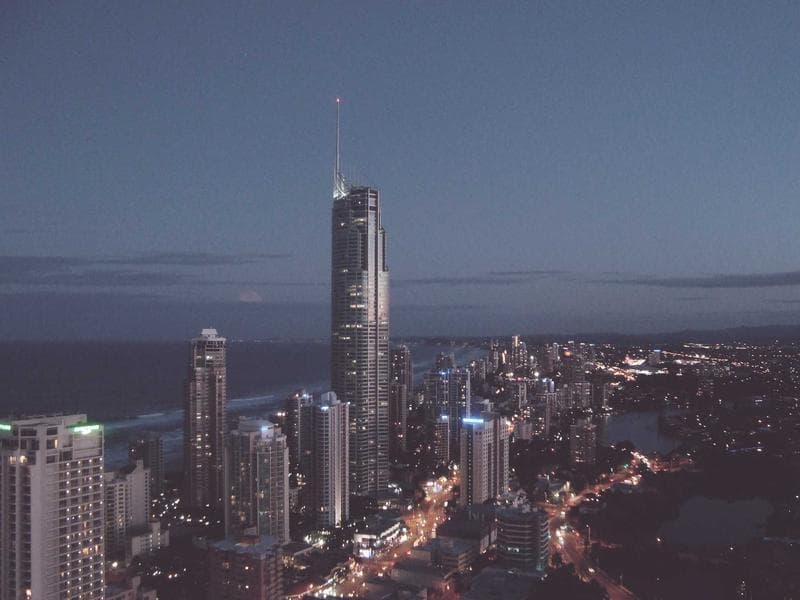 Sex Toy Storage and Organization Guide