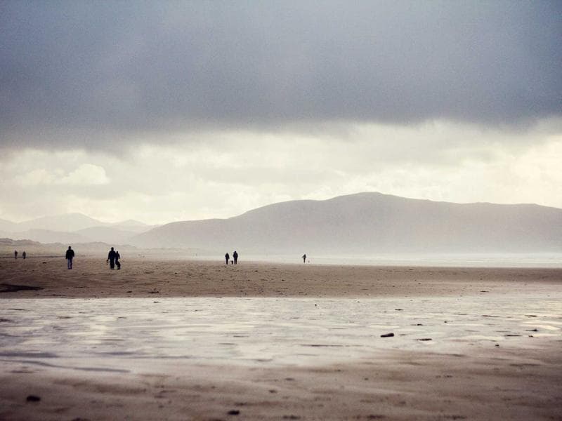 Understanding Different Types of Lubricants